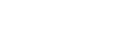 FOTOGALERIE