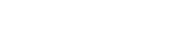 FOTOGALERIE