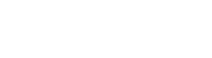 FOTOGALERIE