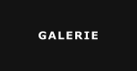 GALERIE