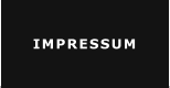 IMPRESSUM