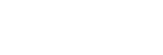 ÜBER UNS