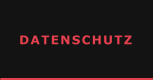 DATENSCHUTZ