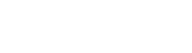 FOTOGALERIE