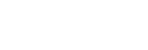 ÜBER UNS